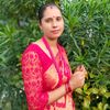 devakaraut566