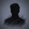 k.r.im2