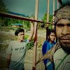 totobet88