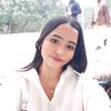 anugaire08