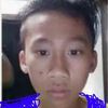 bomaydeptrais1tgg