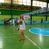 mariacaseres193