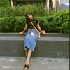 emerald_9206
