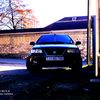 kamran_qurbanov1