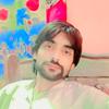 kareemsoomro607