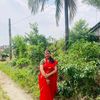 thapanita47
