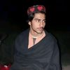 wahab_khan🥷🥷