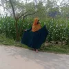 miftausfariya11