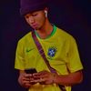 emetex_of_ezira