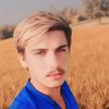 hussaikhan30