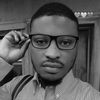 mr_handsome1088