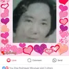 eleanorrodriguez08gmail1