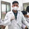 usop10136