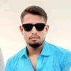 mehedi80648469547