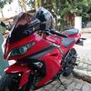 gentong0602