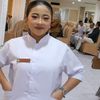 esteticasembiring_