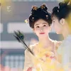 oanhhoang156