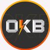 okb99