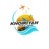 khoiriyahtrans