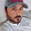 a_qayum7677