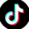 tiktokvideosmusicllve03
