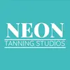 neontanningstudios