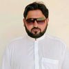 tahirshah0636