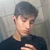 nt.santos22