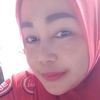 cahayafarhana23