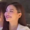 irisnguynn
