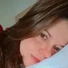 terezafreitass7