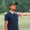 riaz.uddin6264