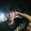 aurel.tanimaju