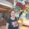jhingbujatinfrian