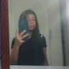 janicycunha