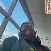 camposz81