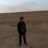 mohamedkably_mk3