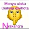 magiivanii