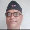 upendradhami7