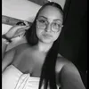 _mpaltatsidouu