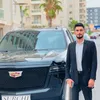 yahqub86