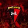 brimob nusantara