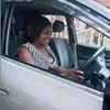 ponnex_1