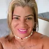 celinhaoliveira39