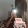 vi_ans.35
