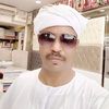 algenidahmed