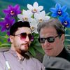 luqman8048108713143