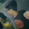your_jykee