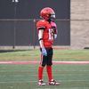 evan.brown5
