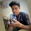 edwin_marro_